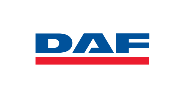 daf